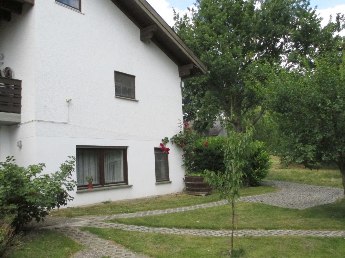 Fewo Beate Gensich Traben-Trarbach Exterior photo