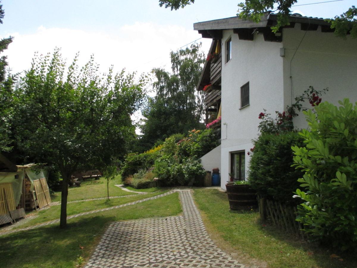 Fewo Beate Gensich Traben-Trarbach Exterior photo
